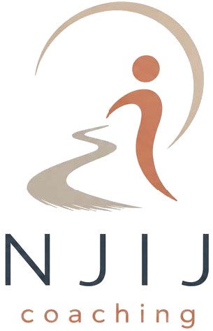 NJIJ